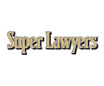 Super Lawyer