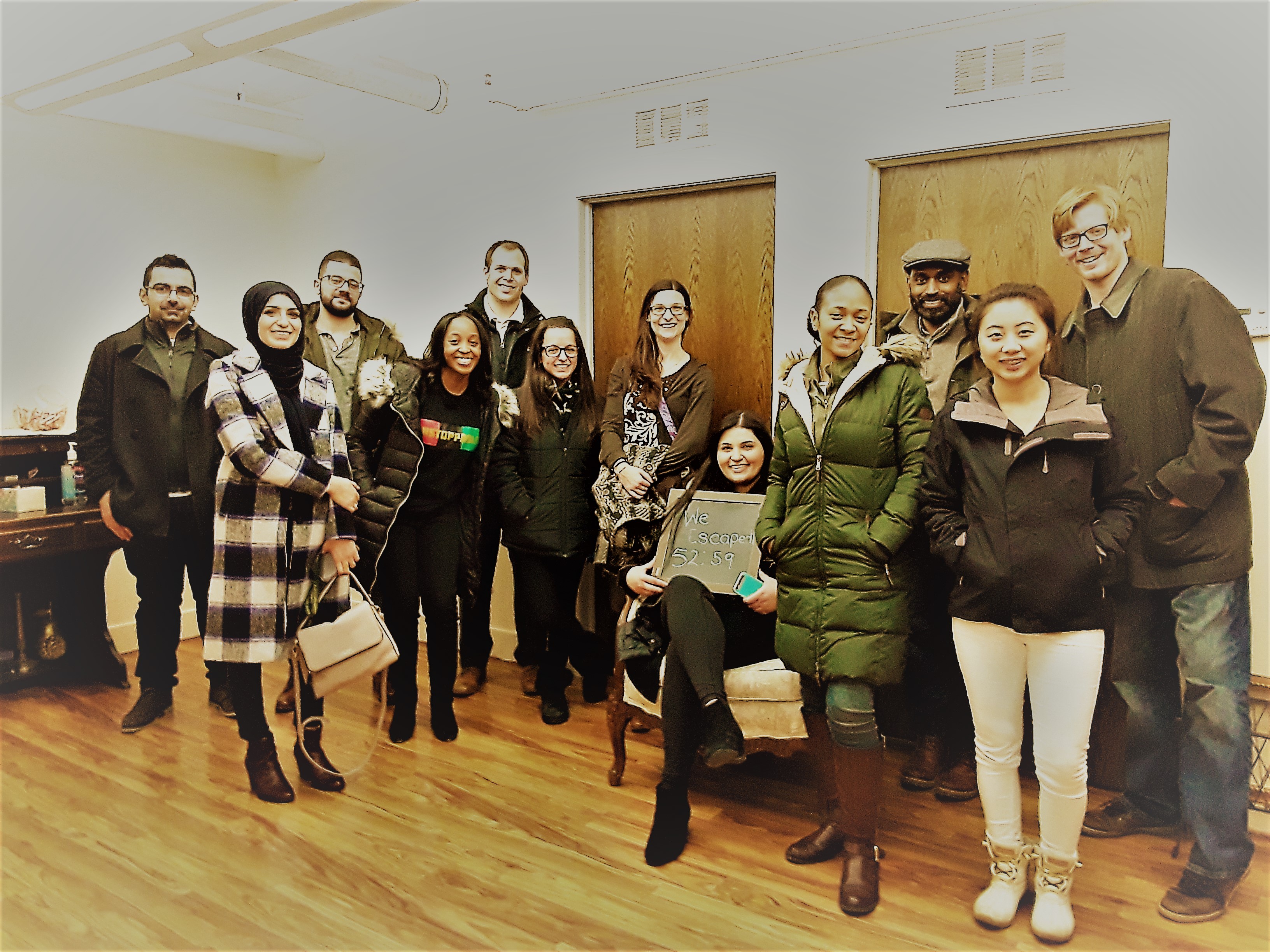 Great Escape Room Royal Oak Seva Law Firm Tag Archives Great Escape Room Royal Oak