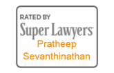 SuperLawyer