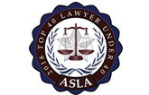 Top 40 Lawyers