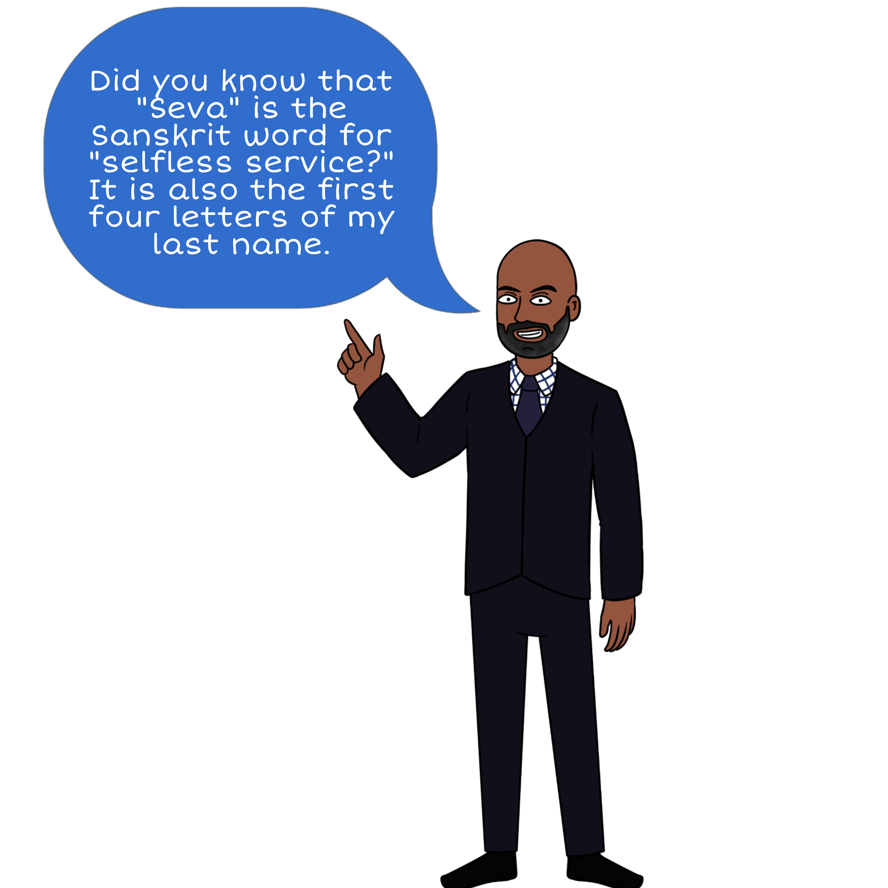 Detroit Auto Accident Expert