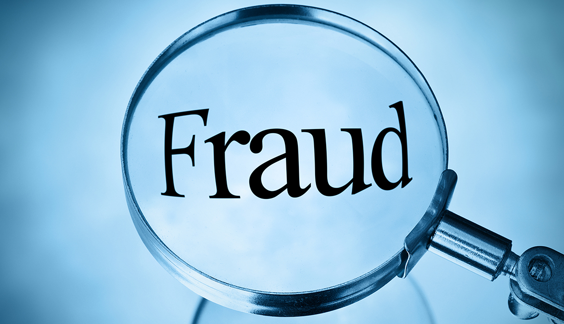 No-Fault Fraud