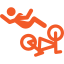 bicycle-accident